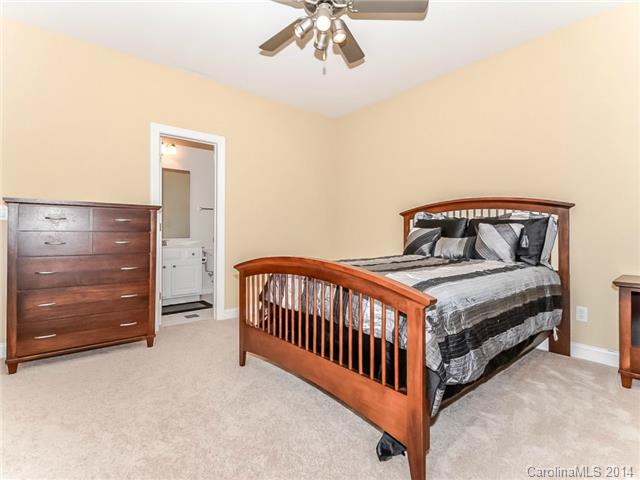 2008 Streamview Ct, Marvin, NC 28173 photo 18
