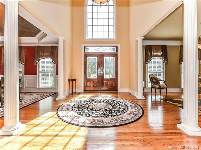 2008 Streamview Ct, Marvin, NC 28173 photo 3