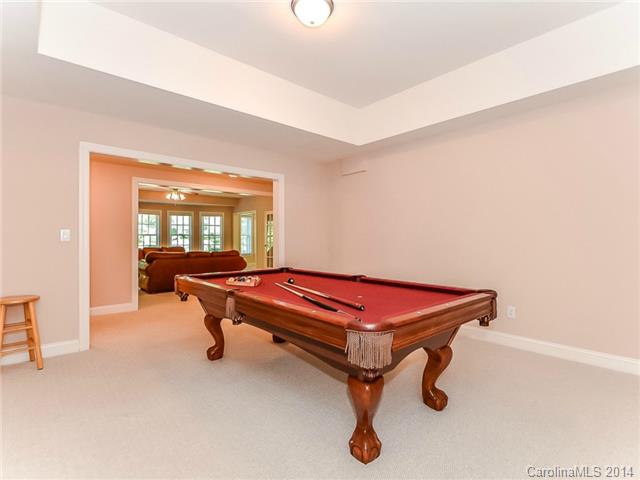 2008 Streamview Ct, Marvin, NC 28173 photo 20
