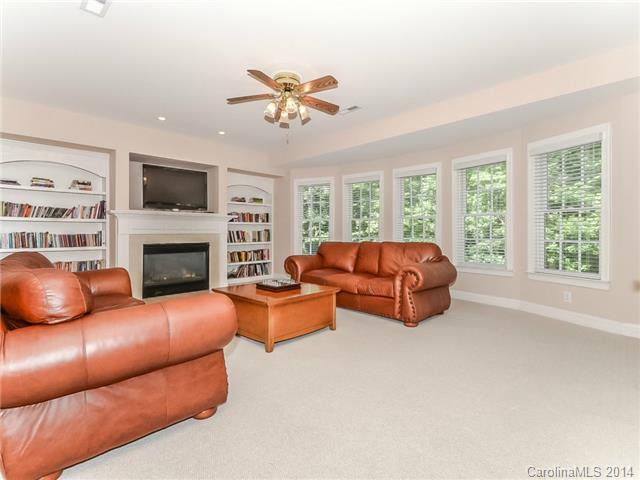 2008 Streamview Ct, Marvin, NC 28173 photo 19