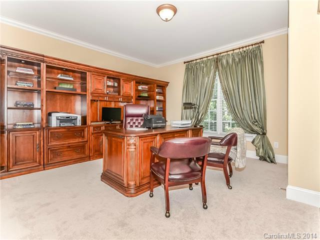 2008 Streamview Ct, Marvin, NC 28173 photo 11