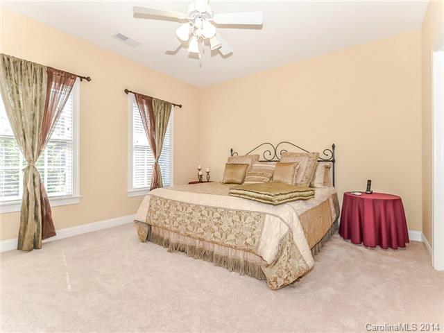 2008 Streamview Ct, Marvin, NC 28173 photo 17