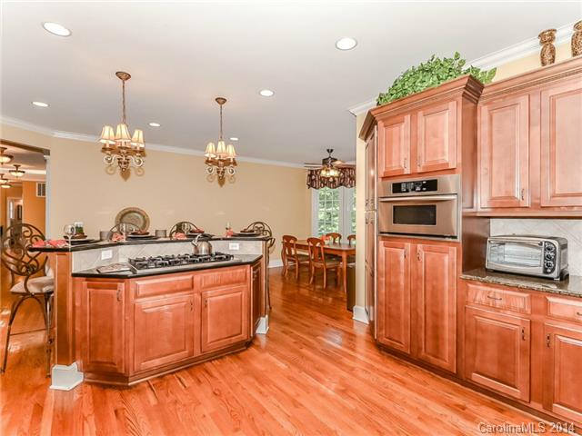 2008 Streamview Ct, Marvin, NC 28173 photo 8
