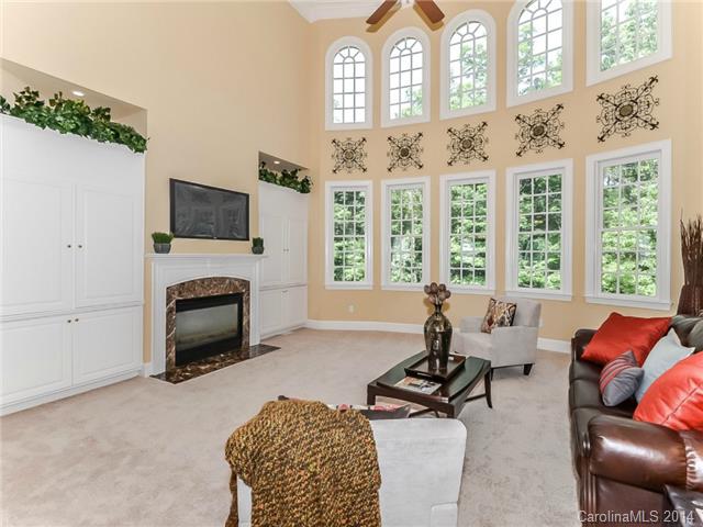 2008 Streamview Ct, Marvin, NC 28173 photo 5