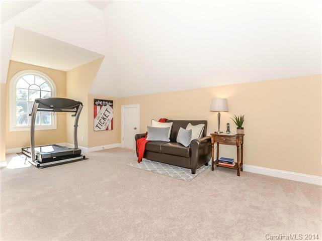 2008 Streamview Ct, Marvin, NC 28173 photo 16