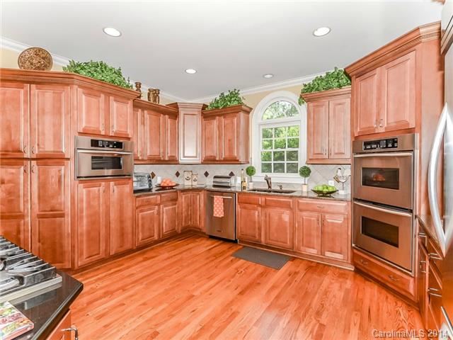 2008 Streamview Ct, Marvin, NC 28173 photo 7
