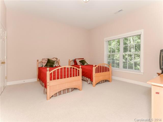 2008 Streamview Ct, Marvin, NC 28173 photo 22