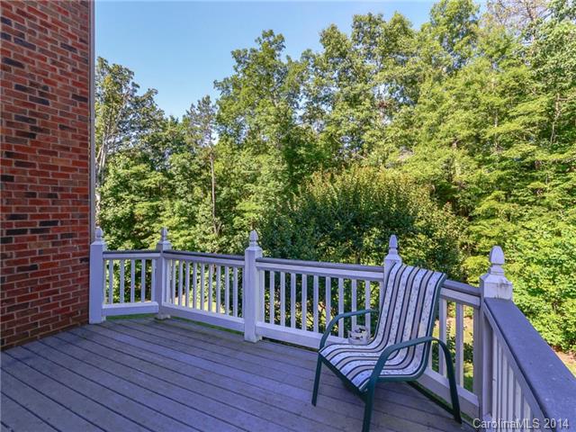 2008 Streamview Ct, Marvin, NC 28173 photo 24