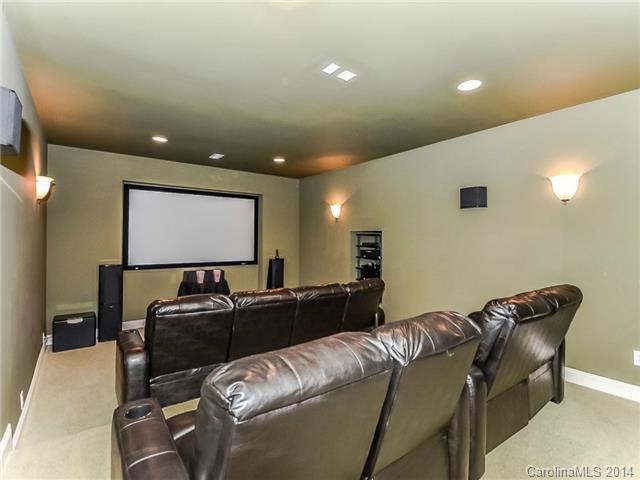 2008 Streamview Ct, Marvin, NC 28173 photo 21