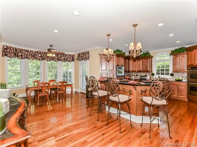 2008 Streamview Ct, Marvin, NC 28173 photo 6