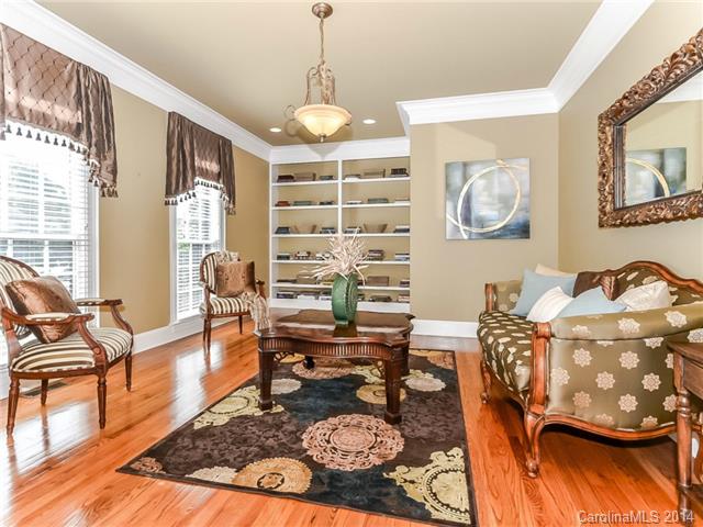 2008 Streamview Ct, Marvin, NC 28173 photo 4