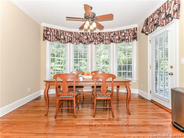 2008 Streamview Ct, Marvin, NC 28173 photo 10