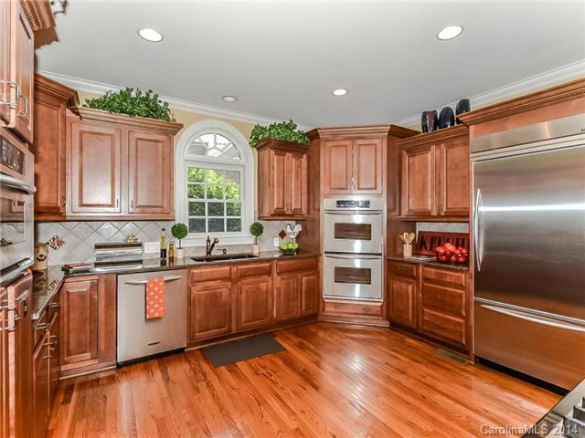 2008 Streamview Ct, Marvin, NC 28173 photo 9