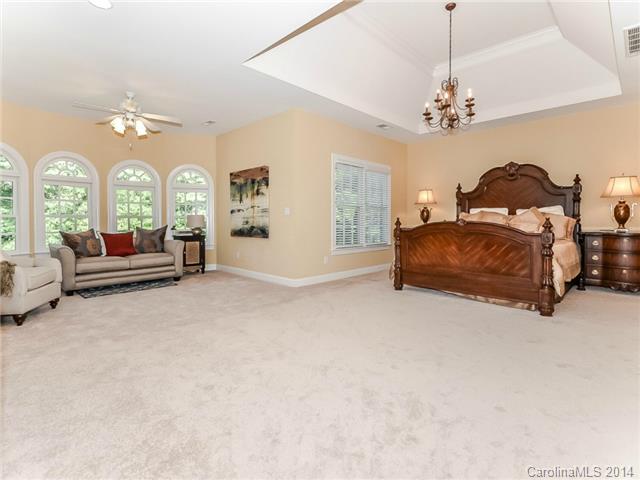 2008 Streamview Ct, Marvin, NC 28173 photo 13