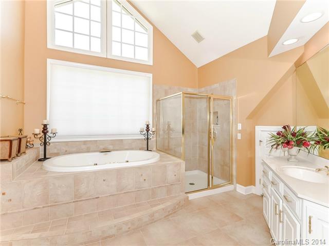 2008 Streamview Ct, Marvin, NC 28173 photo 15