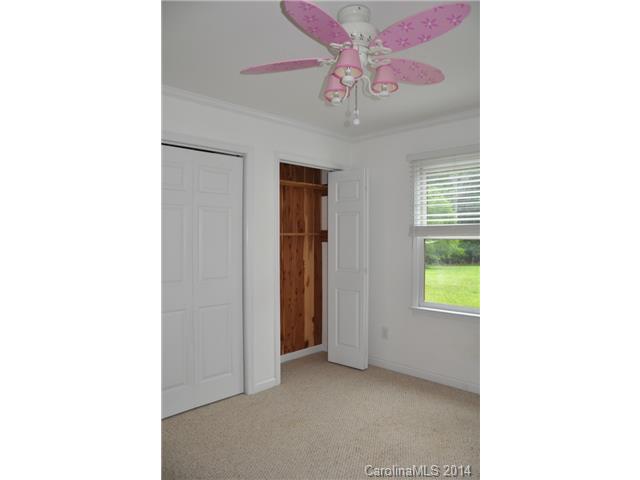 810 Winding Brook Rd, Monroe, NC 28112 photo 11