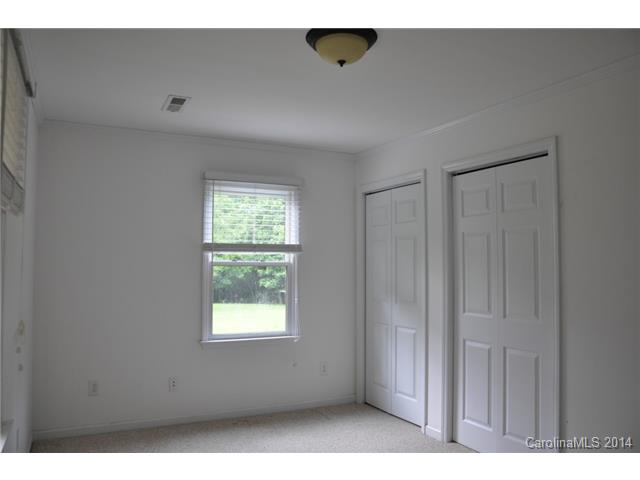 810 Winding Brook Rd, Monroe, NC 28112 photo 8