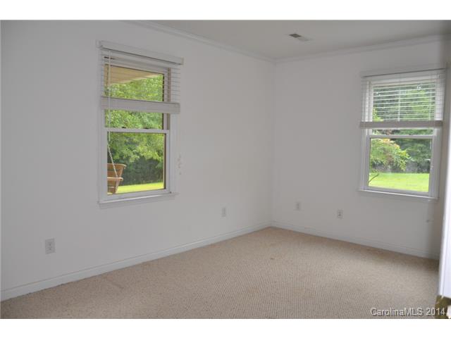 810 Winding Brook Rd, Monroe, NC 28112 photo 7