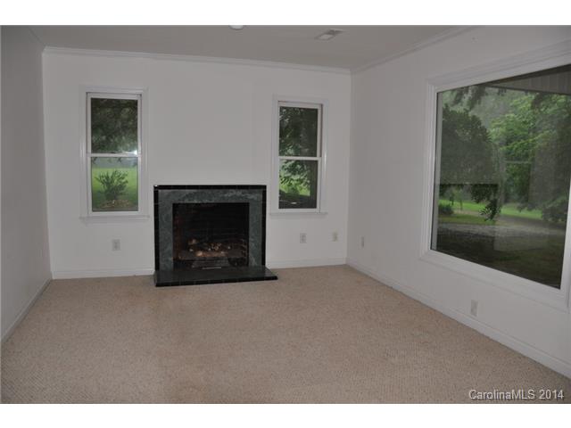 810 Winding Brook Rd, Monroe, NC 28112 photo 17