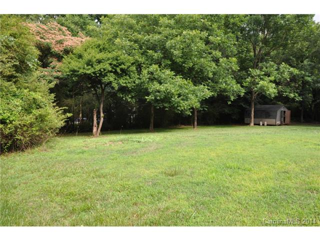 810 Winding Brook Rd, Monroe, NC 28112 photo 6