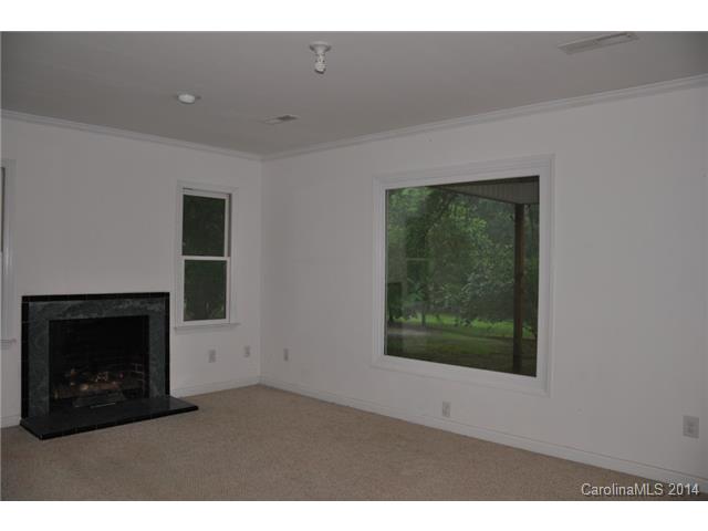 810 Winding Brook Rd, Monroe, NC 28112 photo 18