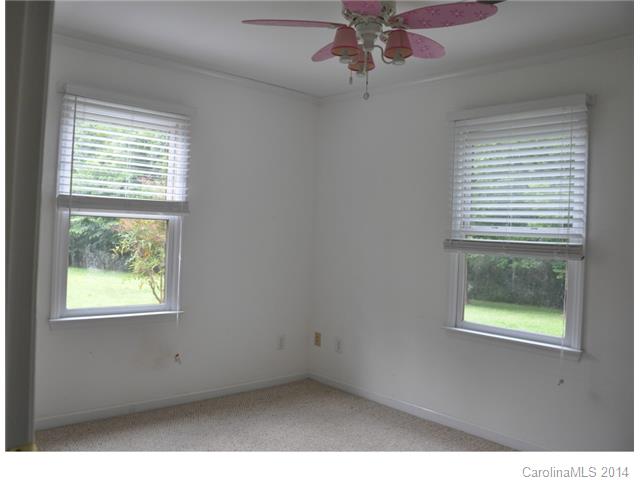 810 Winding Brook Rd, Monroe, NC 28112 photo 10