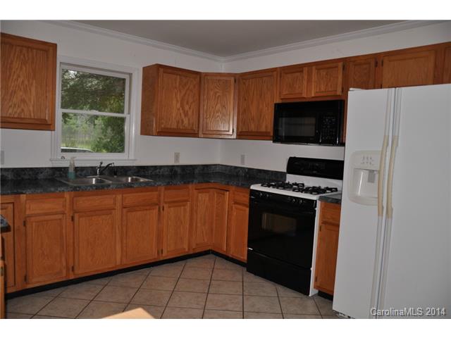 810 Winding Brook Rd, Monroe, NC 28112 photo 14