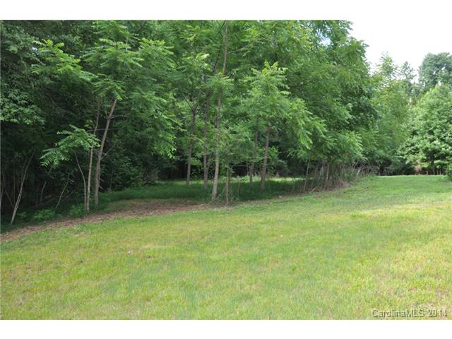 810 Winding Brook Rd, Monroe, NC 28112 photo 5