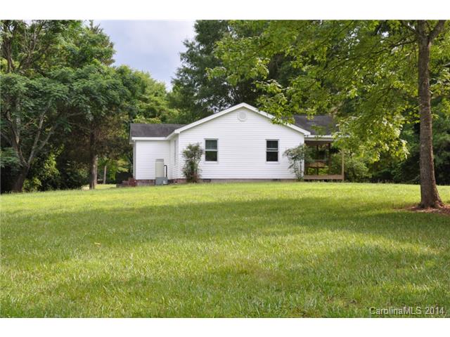 810 Winding Brook Rd, Monroe, NC 28112 photo 20