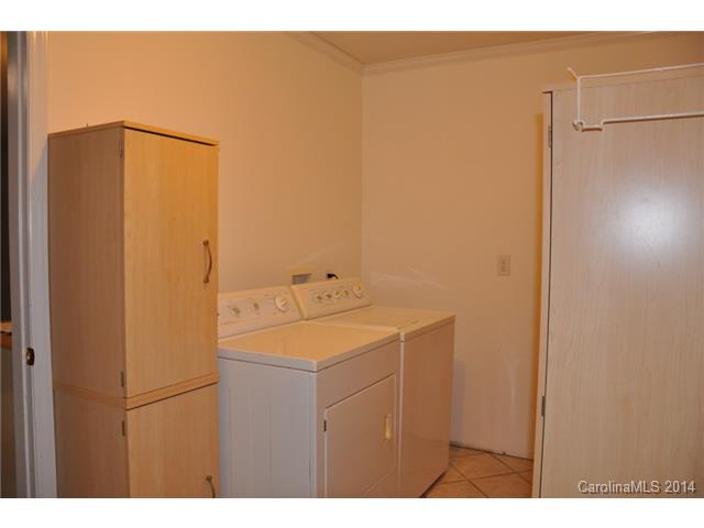 810 Winding Brook Rd, Monroe, NC 28112 photo 15