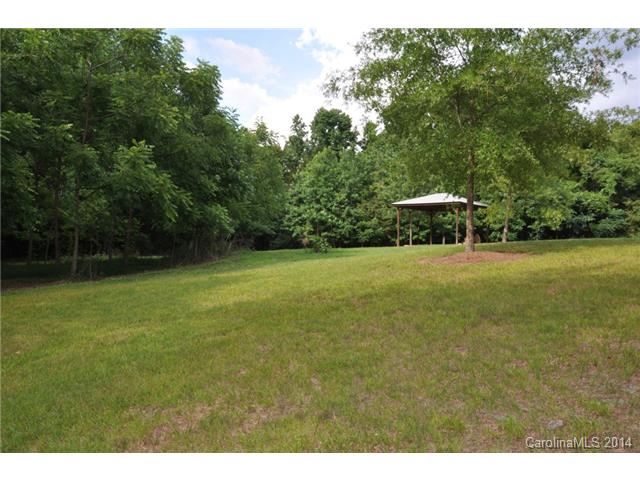 810 Winding Brook Rd, Monroe, NC 28112 photo 4