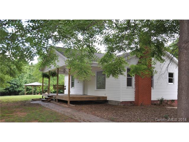 810 Winding Brook Rd, Monroe, NC 28112 photo 1