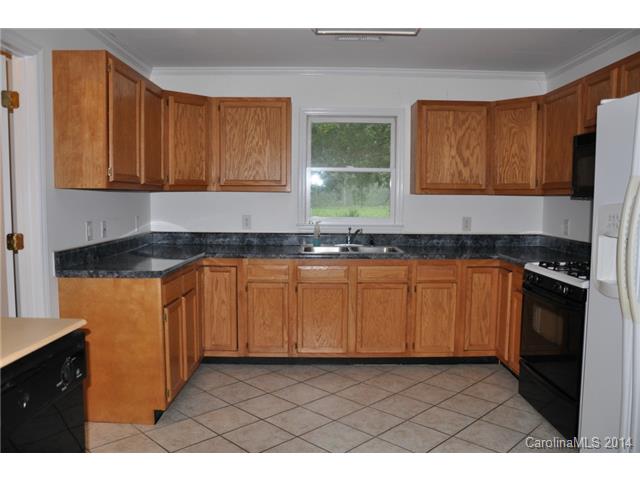 810 Winding Brook Rd, Monroe, NC 28112 photo 13