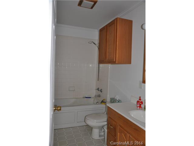 810 Winding Brook Rd, Monroe, NC 28112 photo 16
