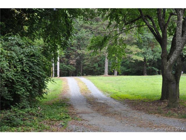 810 Winding Brook Rd, Monroe, NC 28112 photo 23