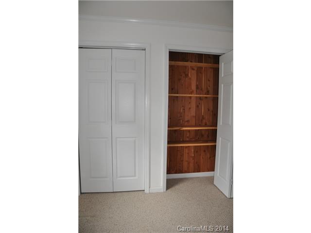 810 Winding Brook Rd, Monroe, NC 28112 photo 9