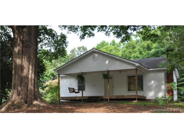 810 Winding Brook Rd, Monroe, NC 28112 photo 3