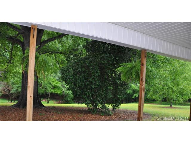 810 Winding Brook Rd, Monroe, NC 28112 photo 19