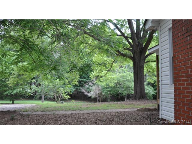 810 Winding Brook Rd, Monroe, NC 28112 photo 21