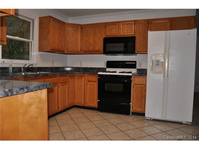 810 Winding Brook Rd, Monroe, NC 28112 photo 12