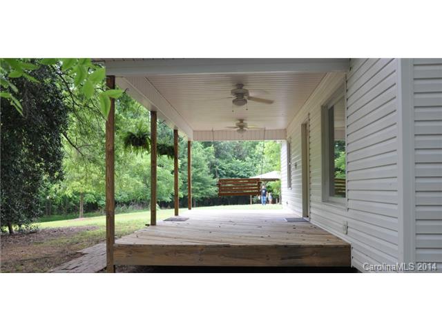 810 Winding Brook Rd, Monroe, NC 28112 photo 22