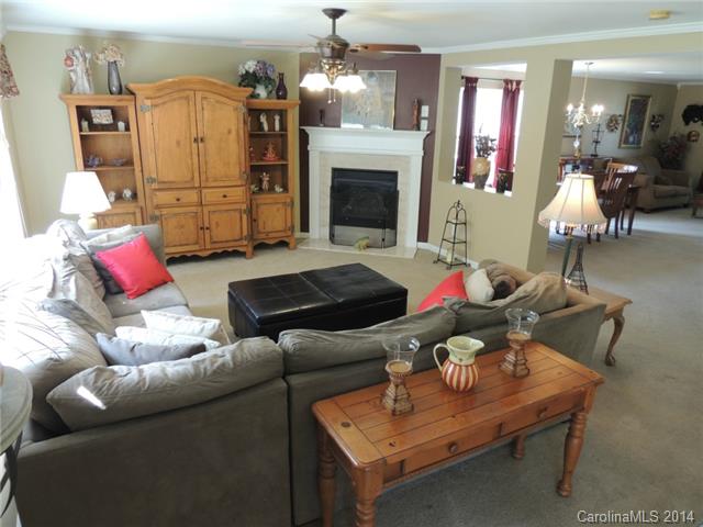 202 Annaberg Ln, Monroe, NC 28110 photo 5