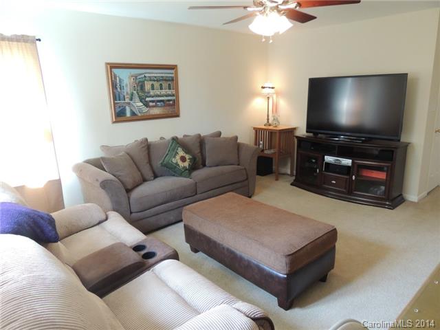 202 Annaberg Ln, Monroe, NC 28110 photo 9