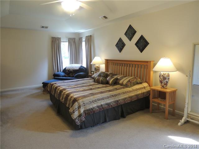 202 Annaberg Ln, Monroe, NC 28110 photo 10