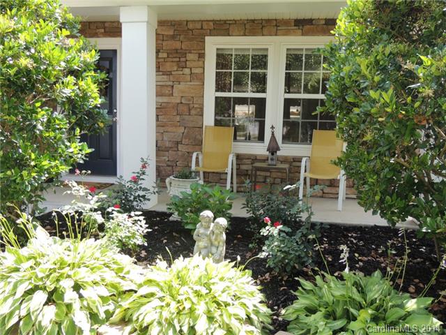 202 Annaberg Ln, Monroe, NC 28110 photo 3