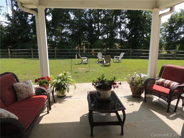 202 Annaberg Ln, Monroe, NC 28110 photo 17