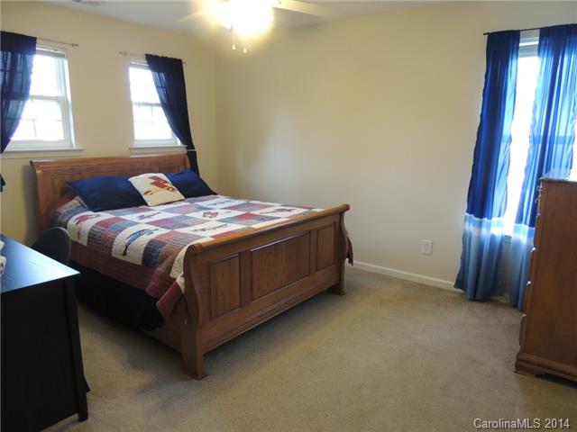 202 Annaberg Ln, Monroe, NC 28110 photo 13