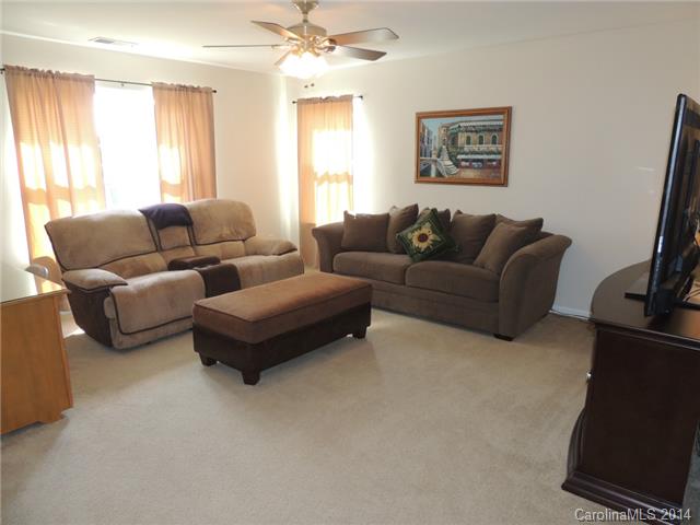 202 Annaberg Ln, Monroe, NC 28110 photo 8