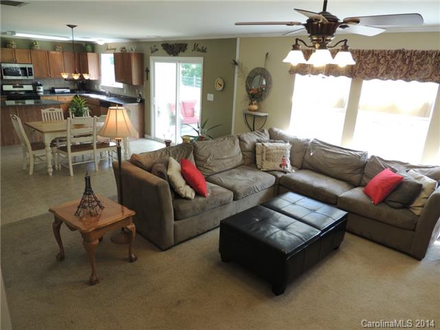 202 Annaberg Ln, Monroe, NC 28110 photo 6