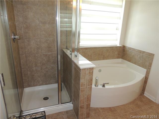 202 Annaberg Ln, Monroe, NC 28110 photo 12